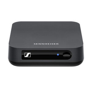 USB Bluetooth oddajnik zvoka Sennheiser BT T100