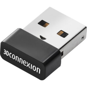 Sprejemnik 3Dconexxion Universal Receiver