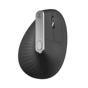 Miška Logitech MX Vertical