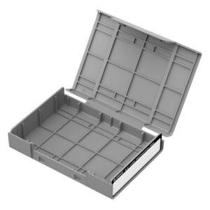 Pisalo Pen 4K za Wacom Intuos (CTL-4100, CTL-6100)