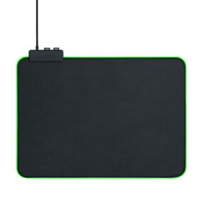 Podloga za miško Razer Goliathus Chroma