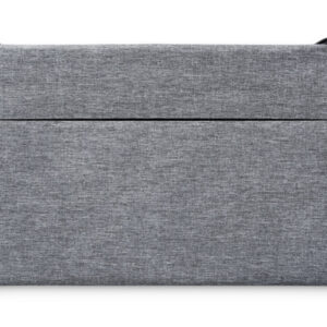 Ovitek Wacom Soft Case, large