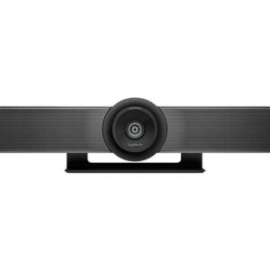 Konferenčna kamera Logitech MeetUp, USB
