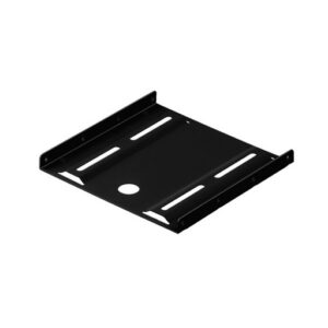 Adapter SSD/HDD, iz 2,5'' na 3,5'', Ewent