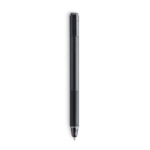 Pisalo Ballpoint Pen za Wacom Intuos PRO