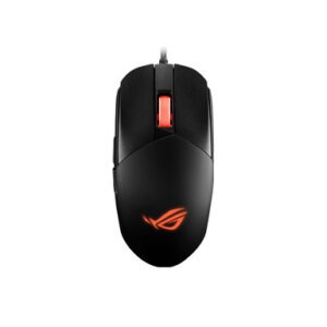 Miška ASUS ROG Strix Impact III