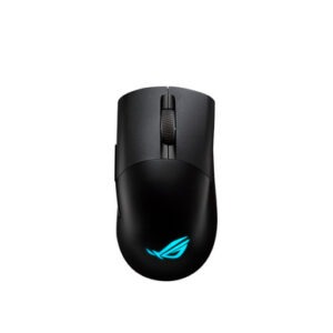 Miška ASUS ROG Keris Wireless AimPoint