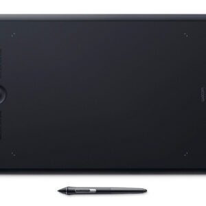 Wacom Intuos PRO L