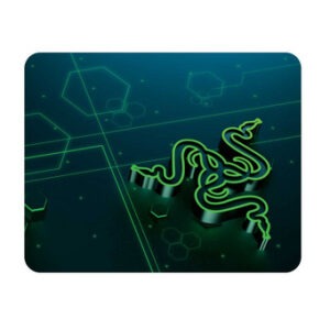 Podloga za miško Razer Goliathus Mobile