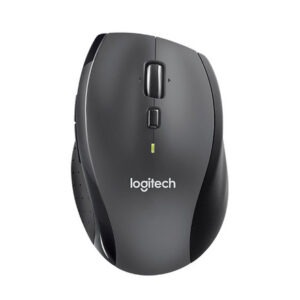 Miška Logitech M705 Wireless, Unifying