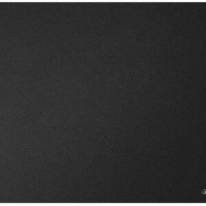Podloga za miško 3Dconnexion CadMousePad