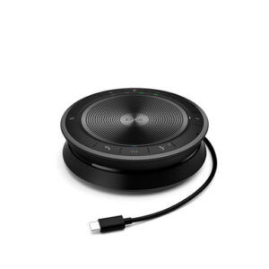 Zvočnik EPOS EXPAND 40, Bluetooth