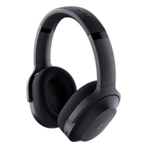 Slušalke Razer Barracuda