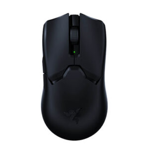 Miška Razer Viper V2 Pro