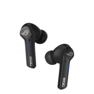 Slušalke ASUS ROG Cetra True Wireless