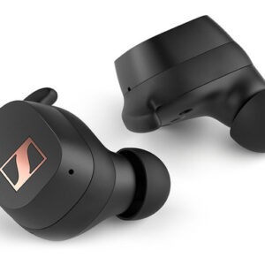 Slušalke Sennheiser SPORT True Wireless