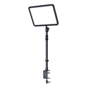LED panel Razer Key Light Chroma