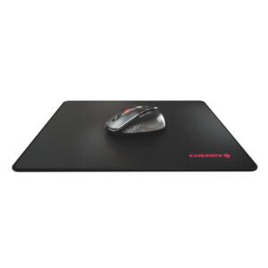 Podloga za miško Cherry MP 1000 Premium XL