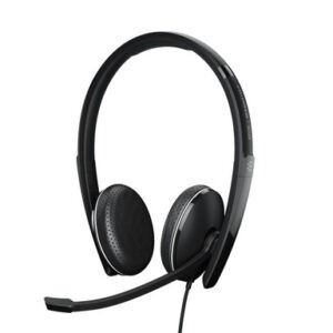 Slušalke EPOS | Sennheiser ADAPT 165T USB II