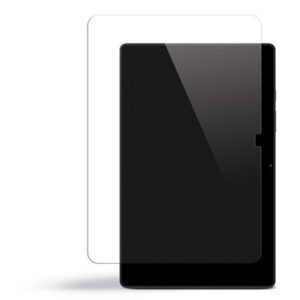 Zaščitno steklo Gecko Screen Protector za Samsung Galaxy Tab S8 Ultra 14.6'' (2022), kaljeno steklo