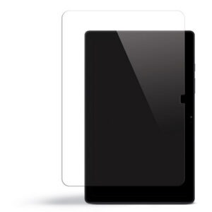 Zaščitno steklo Gecko Screen Protector za Samsung Galaxy Tab S8+ 12.4'' (2022), kaljeno steklo