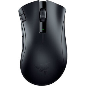 Miška Razer DeathAdder V2 X HyperSpeed, brezžična