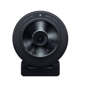 Spletna kamera Razer Kiyo X