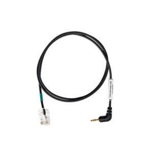 Adapter RJ45 v 2.5mm jack, EPOS | Sennheiser