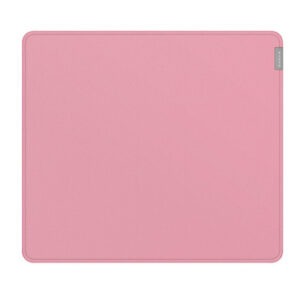 Podloga za miško Razer Strider Large Quartz