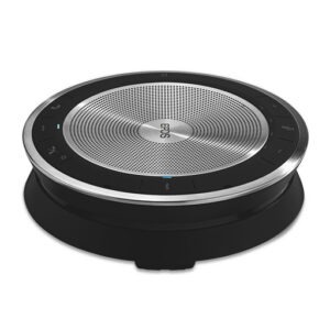 Zvočnik EPOS EXPAND 30, Bluetooth