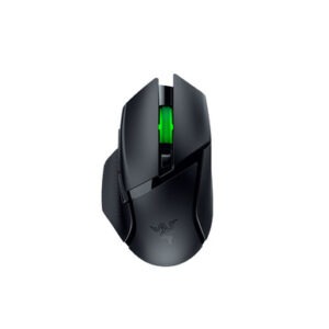 Miška Razer Basilisk V3 X HyperSpeed Wireless