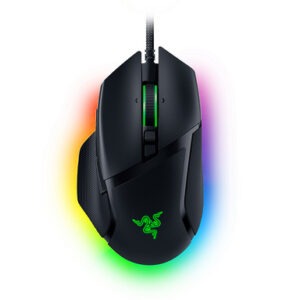 Miška Razer Basilisk V3