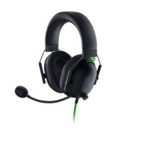 Slušalke Razer Blackshark V2 X