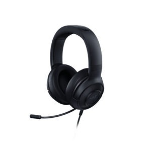 Slušalke Razer Kraken X Lite
