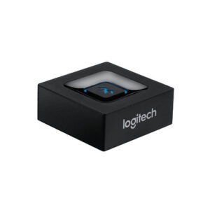 Logitech Bluetooth Audio adapter