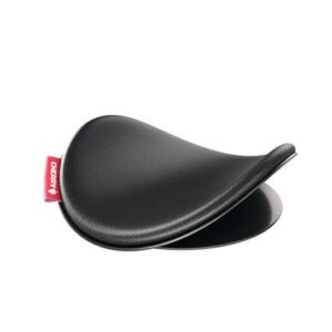Ergonomska opora Cherry Slidepad Ergo