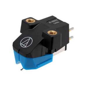 Kartuša Audio-Technica AT-VM95C