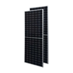 Komplet solarnih panelov V-TAC po izbiri