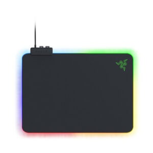 Podloga za miško Razer Firefly V2