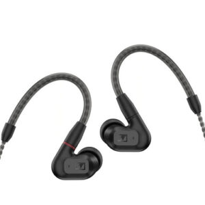 Slušalke Sennheiser IE 200, 3,5 mm