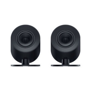 Zvočniki Razer Nommo V2 X