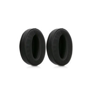 Ušesne blazinice za Sennheiser HD 450BT /  HD 458BT / HD 4.50BTNC / MB 360 UC
