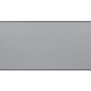 Podloga za miško Logitech Desk Mat Studio Series, siva