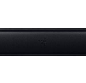Naslon za zapestja Razer Ergonomic Wrist Rest Standard