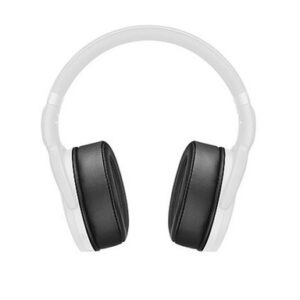 Ušesne blazinice za Sennheiser HD 4.20 / HD 4.30 / HD 4.40 / 350BT
