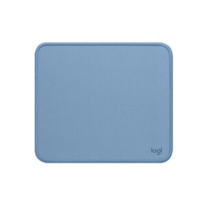 Podloga za miško Logitech Pad Studio Series, modra