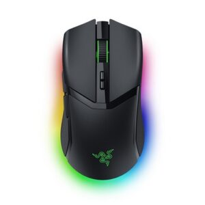 Miška Razer Cobra Pro