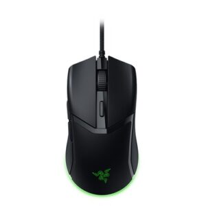 Miška Razer Cobra