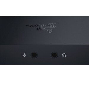 Kartica za zajem videa Razer Ripsaw HD