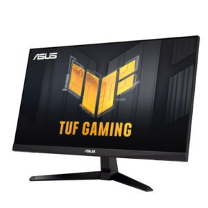 Monitor 23.8'' (60 cm) FullHD IPS, 100Hz, 2x HDMI, ASUS TUF Gaming VG246H1A